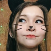 amyzone13