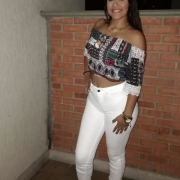 andreina_and_ssr