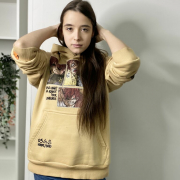 AnnabellaNeri