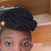 AnnahBrainer