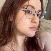anniecutiepie