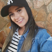 annie_mood