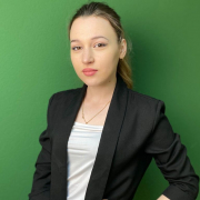 AntonellaGalaher