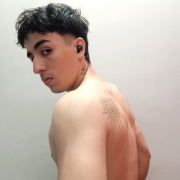 Antonio_falcon