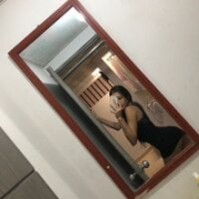 Arii_collins1