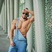 Aron_Bulgarelli