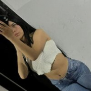 ashly_monroe_