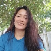 Asianwild_matured4uxx