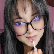 azul_moonn