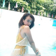babytasha18