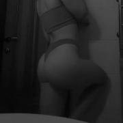 Beautifulgirl00