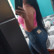 Big_ass_maydei