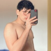 Billie_Bluxx