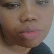 BoobyQueen15