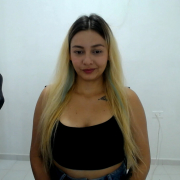 Brihane21