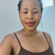 BubblyBeautiful