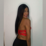 CarlaLuna_
