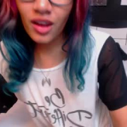 carolinee_wild