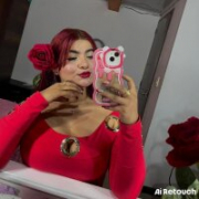 CarolRoman_