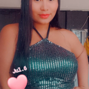 Charlotte_Hot112