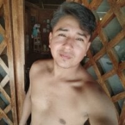 cherry_fresita95