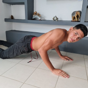 christian_rey_hot