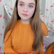 coyelizabeth