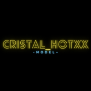 Cristal_Hotxx