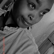 Cute_ass001