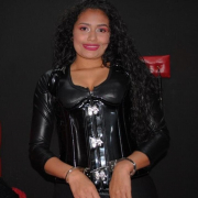 Dakota_Jackson