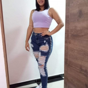 Danik_law