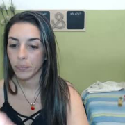 danna_preston