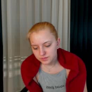 daphne__e