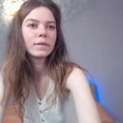 diamondskitty