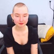 dianaspace