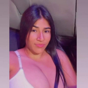 Dixi_hot