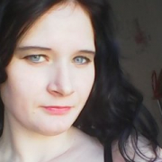 DonnaBeauty