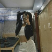 Gigi_xx_