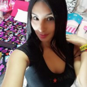 Dulce_tamara
