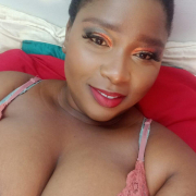 EbonyGoldxx35