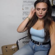 elisegrace