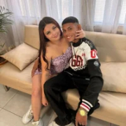 emily_and_brian