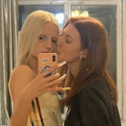 EmilyandOlivia