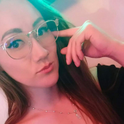 EmilyKellen