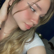 Emma_smith_a_