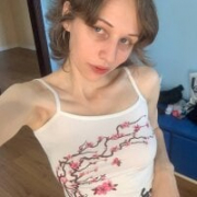 Enchanted_Fay