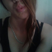 EseninaSs