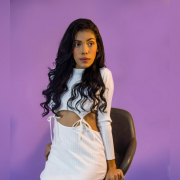 evelyn_brownn