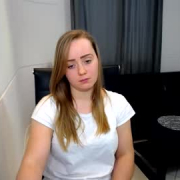 frecklesblonde
