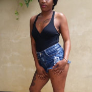 GEILEKEYSHA